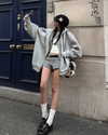fair_mua Altpins Profile Picture