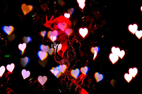 xtina instagram image archive image