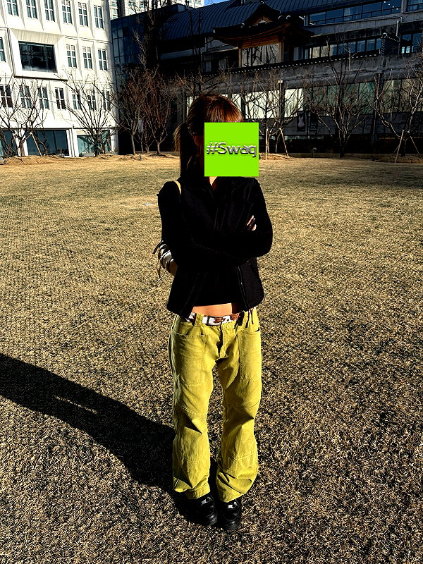 mmmuumil instagram image archive image