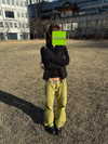 mmmuumil Altpins Profile Picture