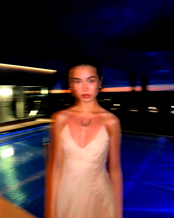 anzhelater instagram image archive image