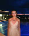anzhelater Altpins Profile Picture