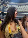 vanessa.rhd Altpins Profile Picture