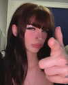 alice_hez Altpins Profile Picture