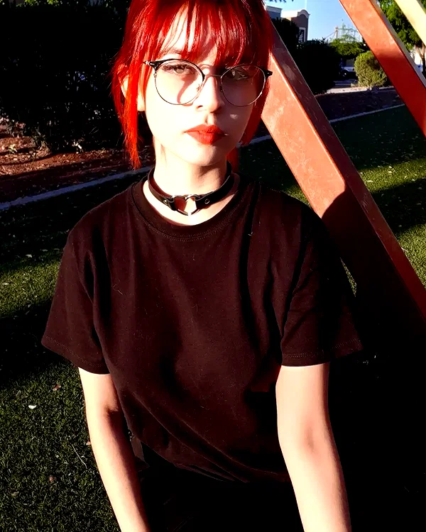 luly1980s instagram image archive image