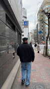 dekota_thompson Altpins Profile Picture