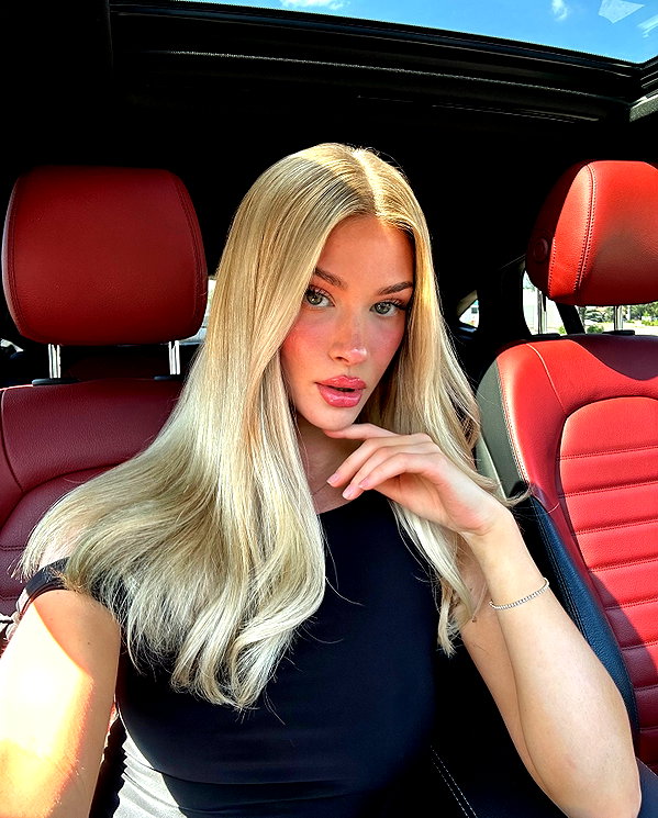 kimberlyy.lynnn instagram image archive image