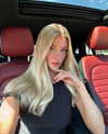 kimberlyy.lynnn Altpins Profile Picture