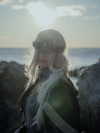 codegiulia Altpins Profile Picture