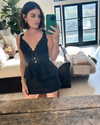 lucyhale Altpins Profile Picture