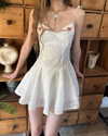 fair_mua Altpins Profile Picture