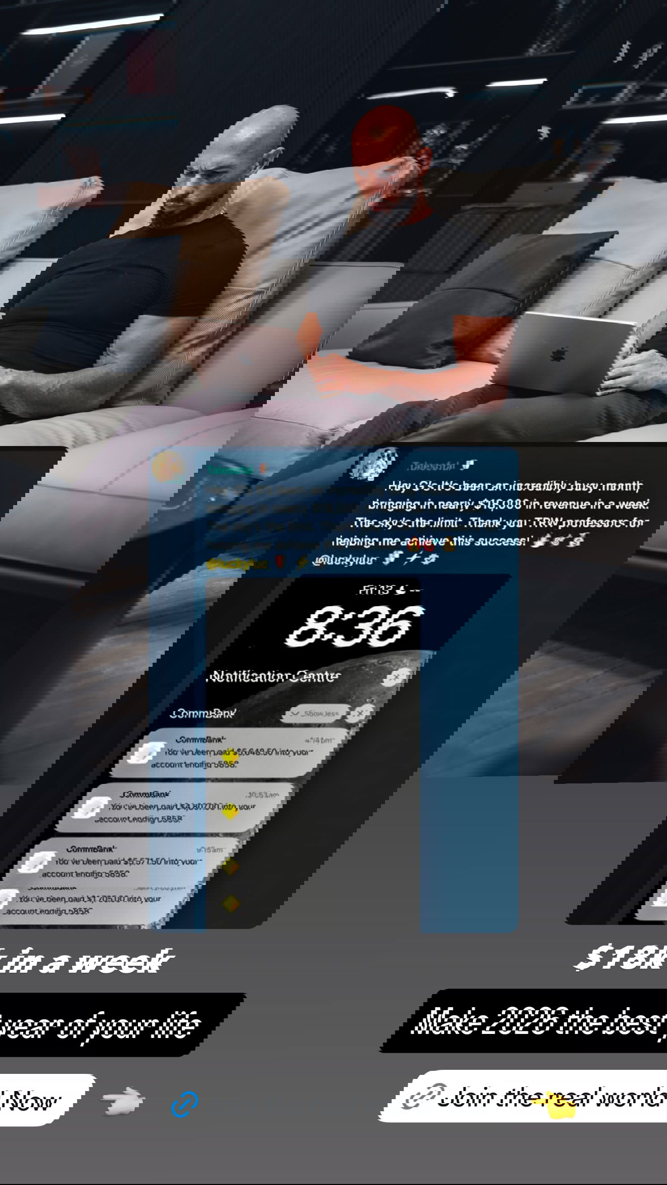 tateauraa instagram image archive image