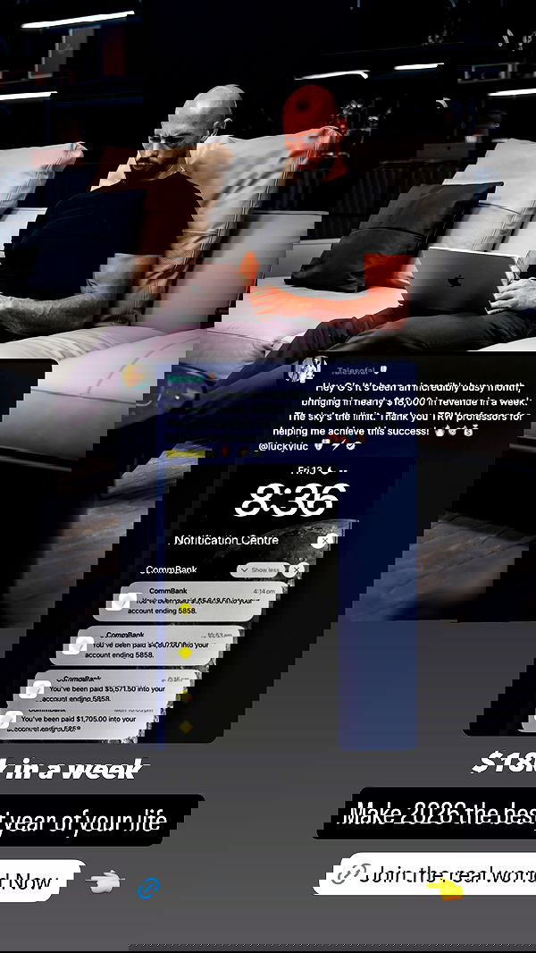 tateauraa image ~ Altpins