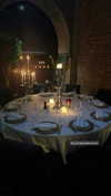 peacake6 Altpins Profile Picture