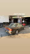 eitan.420 Altpins Profile Picture