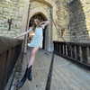 alexconsani Altpins Profile Picture