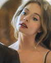 sashapieterse Altpins Profile Picture
