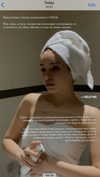 veroni22ka Altpins Profile Picture