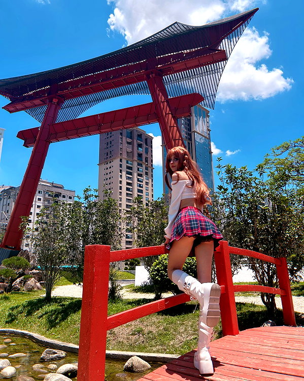 jadelaverne instagram image archive image