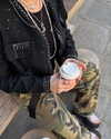 flawlessa Altpins Profile Picture