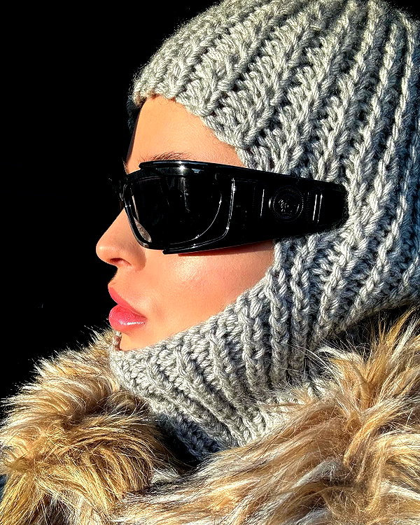 flawlessa instagram image archive image
