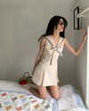 fair_mua Altpins Profile Picture