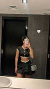 yuval.rene.pinto Altpins Profile Picture