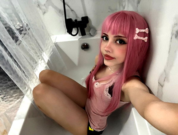 dilwwyy instagram image archive image
