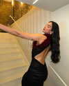 dualipa Altpins Profile Picture