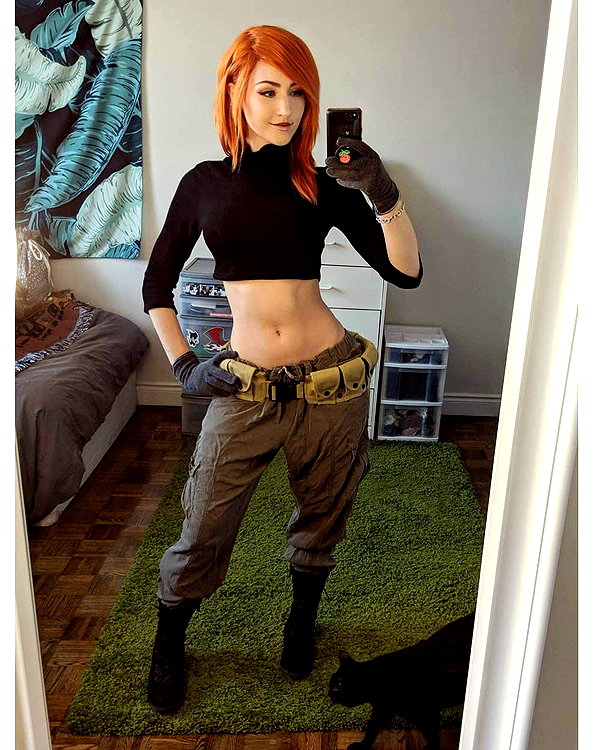 luxlo.xo instagram image archive image