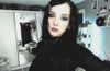 itsnokiiia Altpins Profile Picture