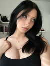 emwstwood Altpins Profile Picture