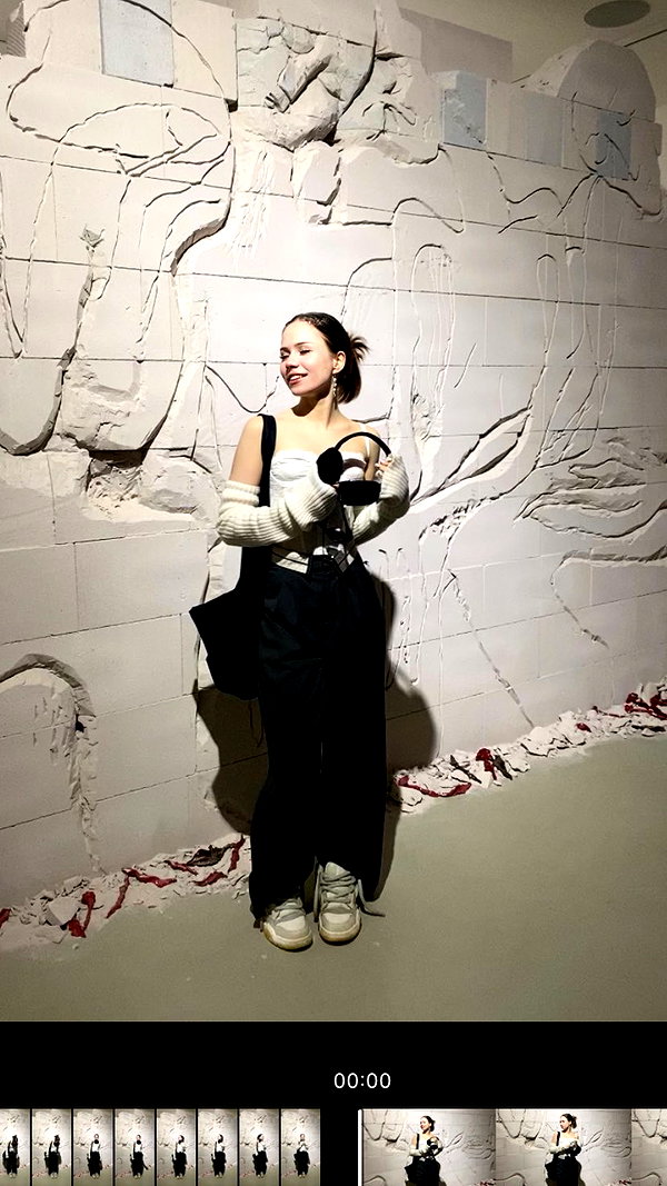 carmexan instagram image archive image
