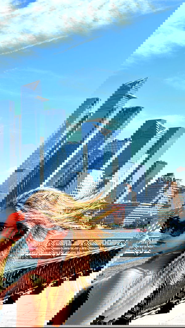 taylor.creeden taylor.creeden archive image