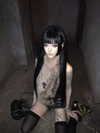 fish_fingiiies Altpins Profile Picture