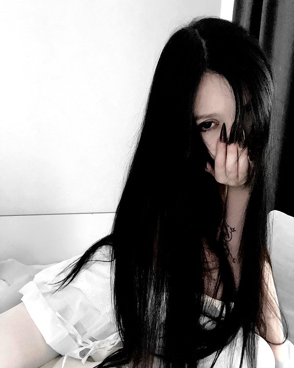 glowmoonshorty instagram image archive image