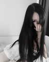 glowmoonshorty Altpins Profile Picture