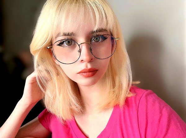 luly1980s instagram image archive image
