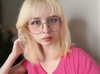 luly1980s Altpins Profile Picture