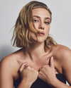 lilireinhart Altpins Profile Picture
