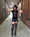 lovemeize Altpins Profile Picture