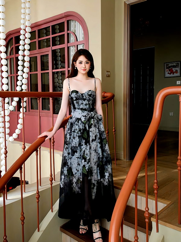 lyhythuedoxinh instagram image archive image