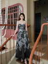 lyhythuedoxinh Altpins Profile Picture