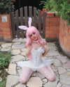 jadelaverne Altpins Profile Picture