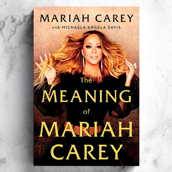 mariahcarey instagram image archive image