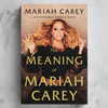 mariahcarey Altpins Profile Picture