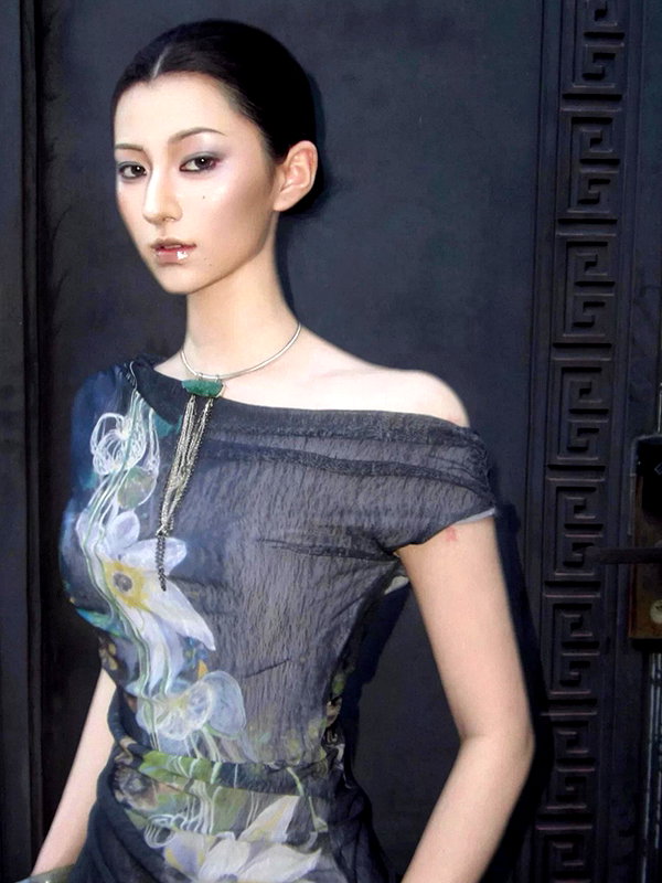 fair_mua instagram image archive image