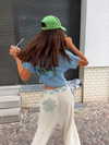 ninastodden Altpins Profile Picture