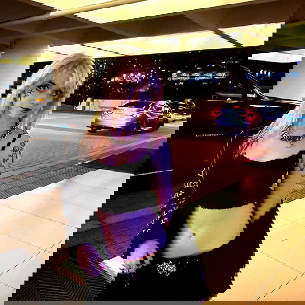 iluvmeww iluvmeww archive image