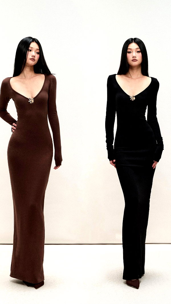 phuongthao.1109 instagram image archive image